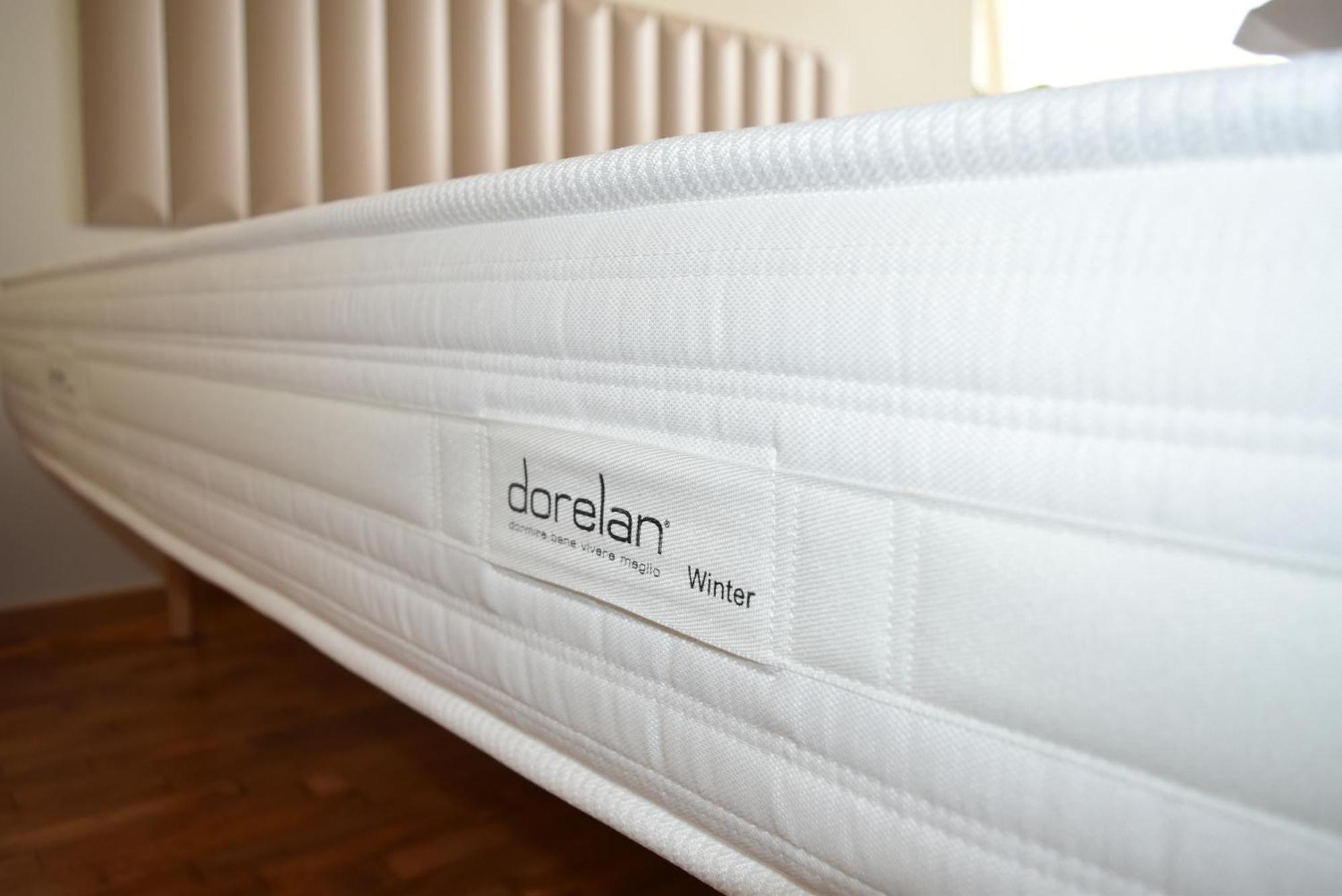 Namuri Comfortable Rooms Agrigento Exterior photo