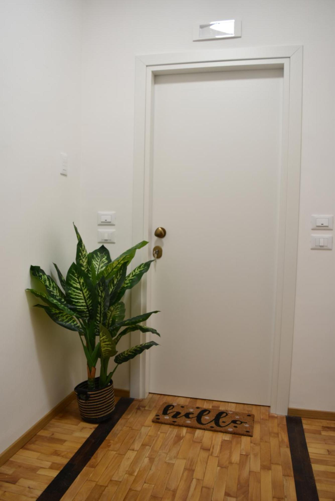 Namuri Comfortable Rooms Agrigento Exterior photo