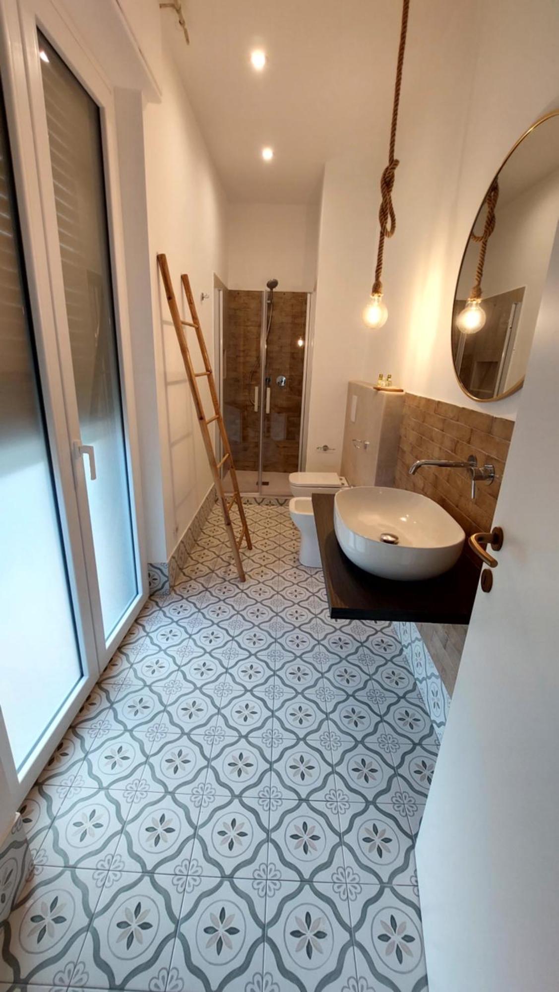 Namuri Comfortable Rooms Agrigento Exterior photo